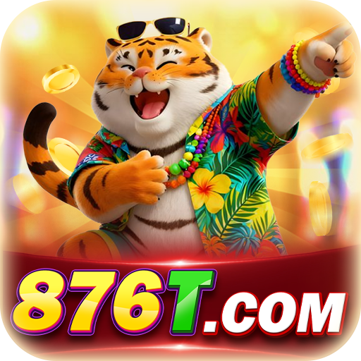 876t Game Extreme v4.0.4