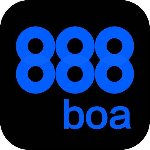 888boa Official v5.4.0