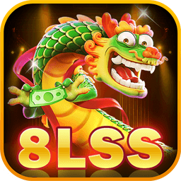 8lss Deluxe Gaming App