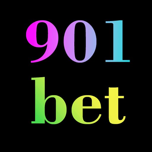 901bet Live Legend v5.9.4 - 288t 📱🎰 Apostas móveis são convenientes; escolha plataformas seguras, com limites configuráveis e boa avaliação. 🔒
