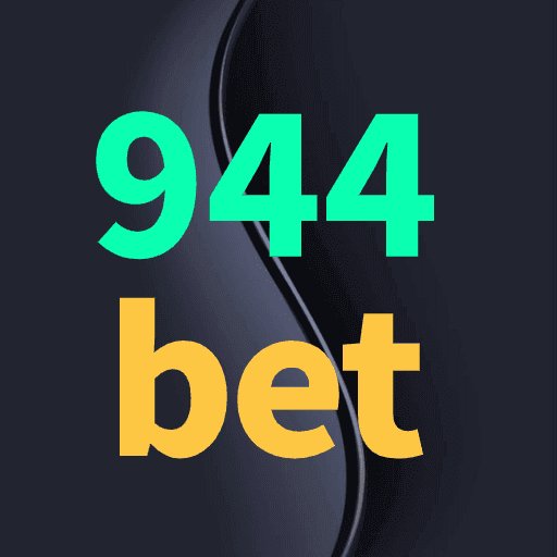 944bet Deluxe - Casino & Slots