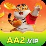 aa2vip Official v2.6.8 - 每句独立一行，巴西葡萄牙语自然流畅，带表情和288t标签。