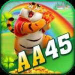 aa45 Royal - Free Download