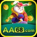 aa68 Premium - Casino & Slots
