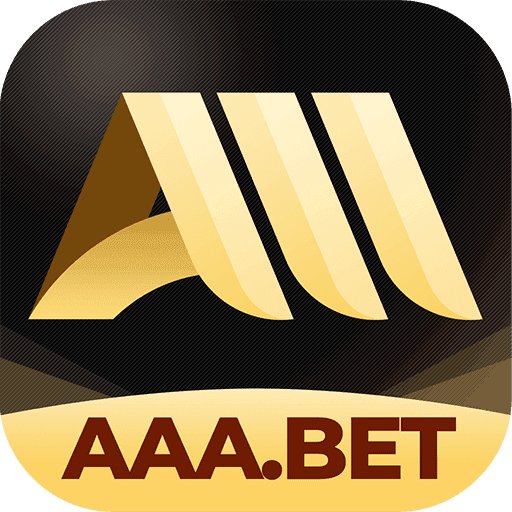 aaabet Master Rewards - 288t 🎰💹 RTP efetivo boost: só jogue slots com promo cashback 10-20% — edge real de +15% na sua mão, grind vira lucro garantido! 💰🔥