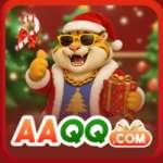 aaqq Games Pro - 288t 🎰✨ Plinko App center drop: download + free drops — aposte quando pinos favorecem e multiplique 800x! 🪙💰