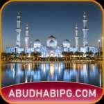 abudhabipg Earn VIP v2.3.5