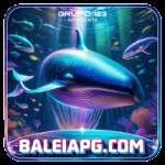 baleiapg Champion New - 288t 🎰🔥 Slots de alta volatilidade + max bet no trigger: quando o bônus está “devendo” há 150 spins, entre pesado — um único hit de 1000x+ vira sua banca em segundos! 🌟🤑
