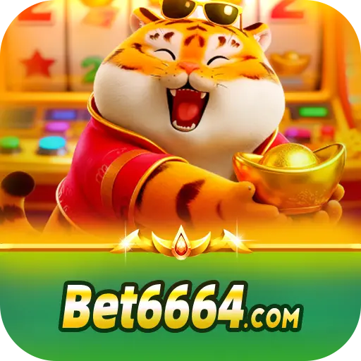 bet6664 Slots Pro v1.3.0