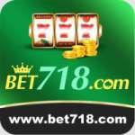bet718 Live Max v1.5.3 - 288t 🎰💹 Baccarat App banker grind + bônus 150%: baixe agora, ative o crédito extra e use Martingale suave no banker — hit rate alto e lucro constante enquanto joga no ônibus ou na cama! 🃏💰