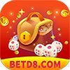 betd8 Jackpot Super v1.4.1