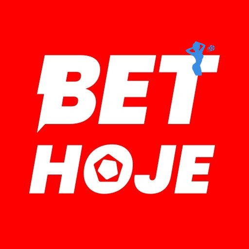bethoje VIP Casino App - 288t 💳📉 Controle de banca (bankroll management) é essencial: nunca arrisque mais de 1-5% por aposta — assim você joga mais tempo e aumenta a chance de lucro! 🛡️💰