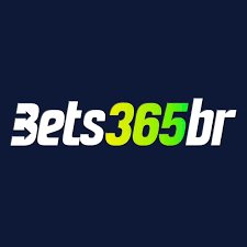 bets365br Casino Official v1.0.2
