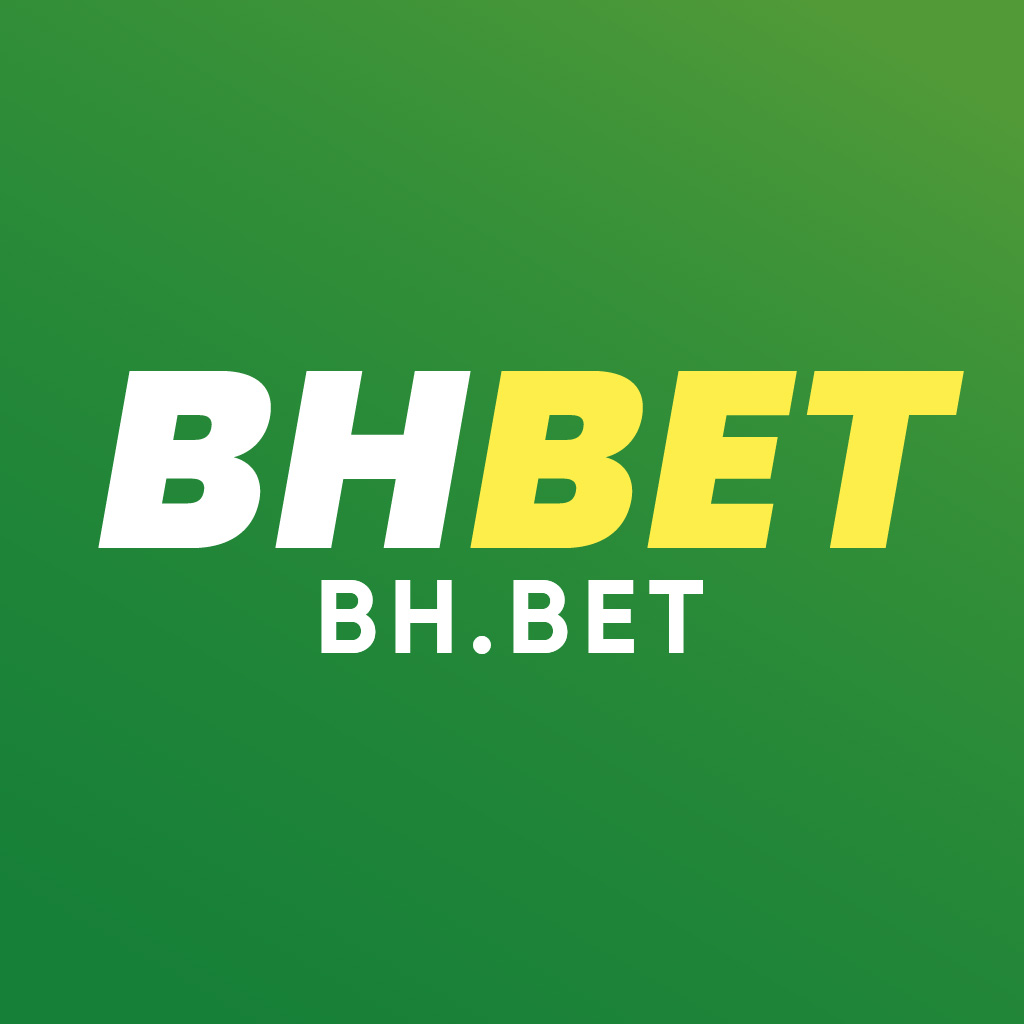 bhbet Ultimate - bônus diário - 288t ⚽💡 App futebol under 2.5 value: baixe e receba free bet — aposte em jogos defensivos brasileiros e lucro fixo semanal no celular! 📊🔥