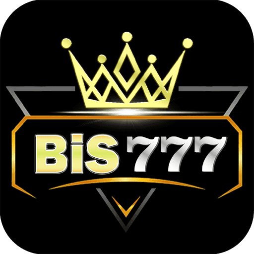bis777 Mega APK v2.1.1