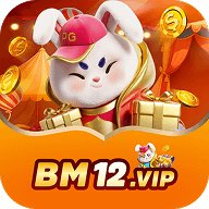 bm12 Jackpot Extreme v2.2.0