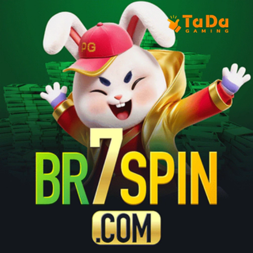 br7spin Earn Gold v2.6.5 - 288t 🎰✨ Plinko App center pinos hot: download + free drops — aposte quando favorece centro e multiplique 2000x+ no seu bolso! 🪙🔥