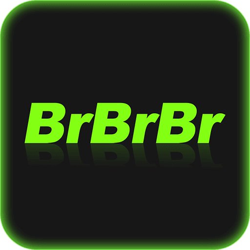 brbrbr - Pro Edition v1.7.9 - 288t 🔴⚫ Roleta dozens + Fibonacci agressivo: pule níveis rápido após perda — recupera tudo + lucro extra nas primeiras vitórias! 🎡📈