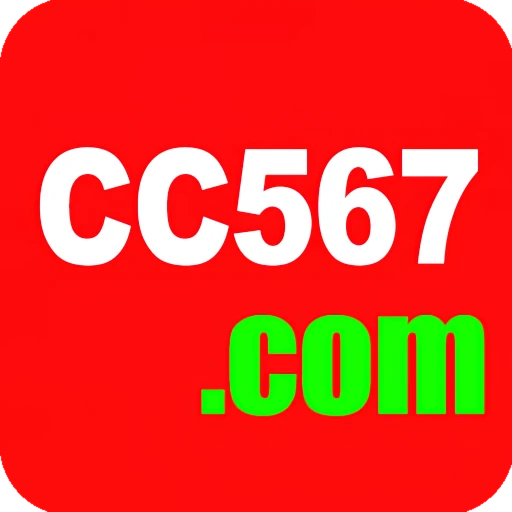 cc567 Money Master v3.7.7