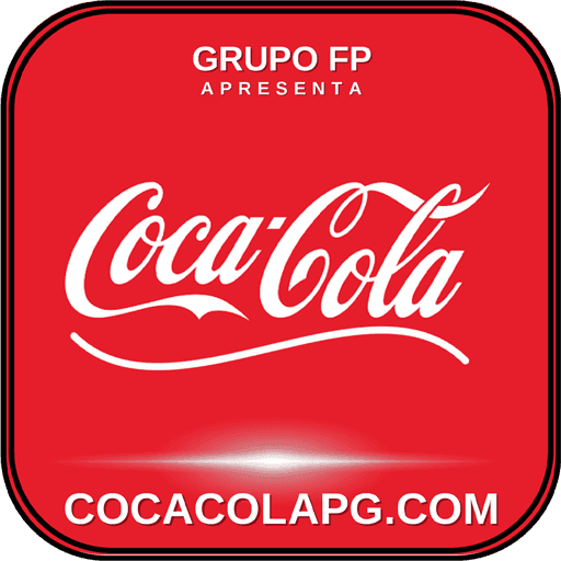 cocacolapg Ultimate - Casino & Slots - 288t 🎲🛡️ Critério de Kelly fracionado (1/2 Kelly): aposte percentual otimizado da banca — crescimento exponencial com risco controlado! 🧮📈
