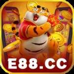 e88 APK Extreme v2.6.6 - 288t 🎰⚡ Sticky wilds + expanding: slots com wilds que grudam — stake alto quando wilds aparecem cedo, potencial ilimitado! 🤑📈