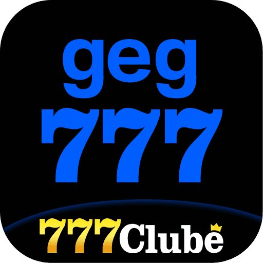 geg777 Super BR v5.2.4
