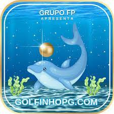 golfinhopg Ultimate New