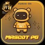 mascotpg Earn Mega v1.6.3