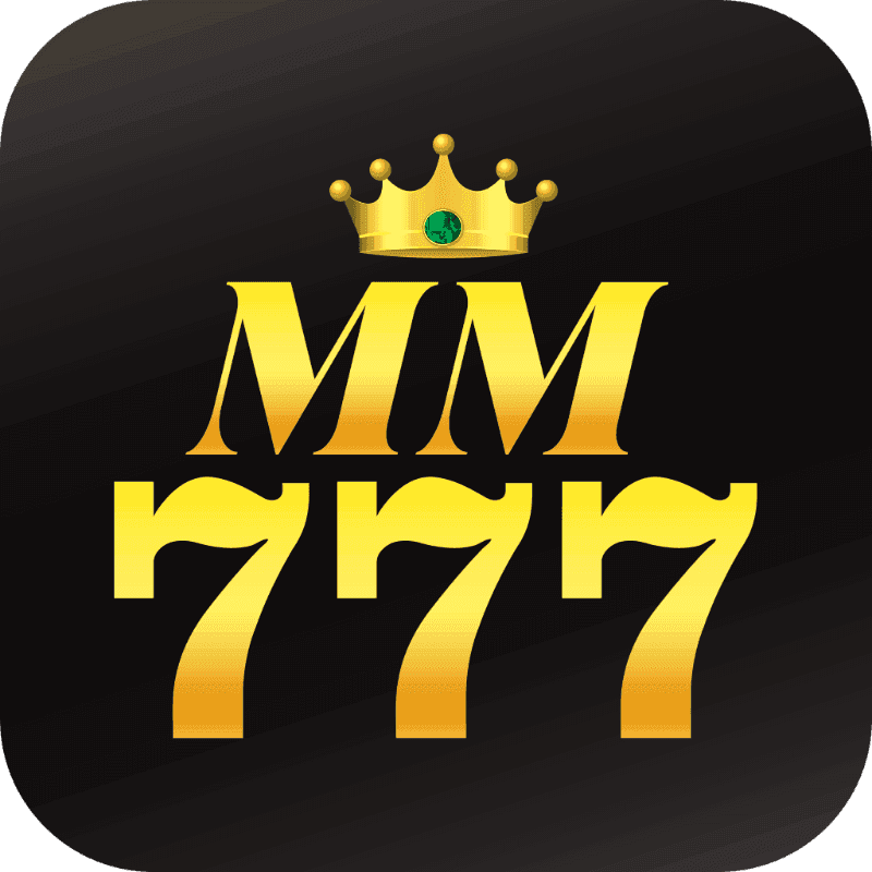mm777 Master Rewards - 288t 🃏📈 Blackjack App counting secreto: download + prática pro — memorize Hi-Lo e vire a vantagem, ganhando milhares no seu bolso! 🧠🤑