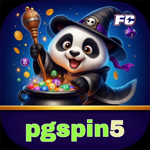 pgspin5 - Slots Legend - 288t 🎰💹 Slots com retrigger infinito: foque em jogos como Gonzo's Quest ou Reactoonz — um bônus bom vira 10+ com multiplicadores loucos! 🤑🔥