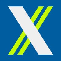 pixbet Max Latest v3.4.5