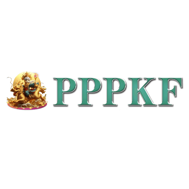 pppkf Turbo 2024 - 288t 🎰💹 Mines cluster strategy: revele 12-15 tiles low risk, cash out 20x+ — estatística favorece hits em clusters! 💣🤑