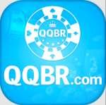 qqbr Plus - Casino & Slots - 288t 🎰💵 Apostar em jogos de mesa é diversão que envolve risco; aprenda as regras, mantenha a calma e defina limites claros.