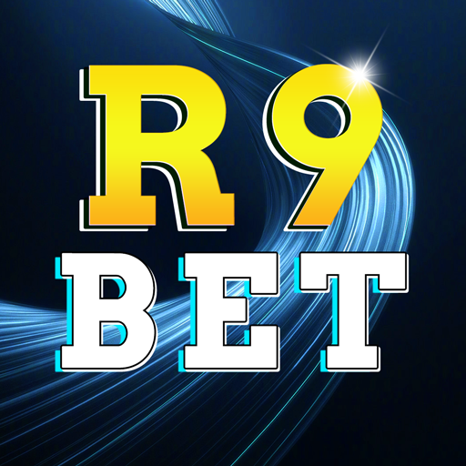 r9bet Master - Free Download