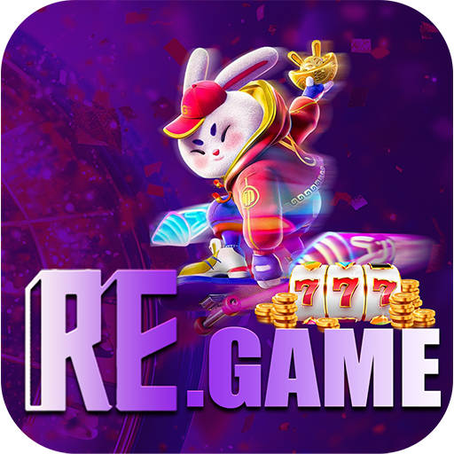 regame Deluxe Slots
