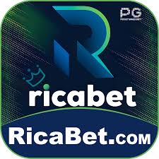ricabet App Plus v1.3.5