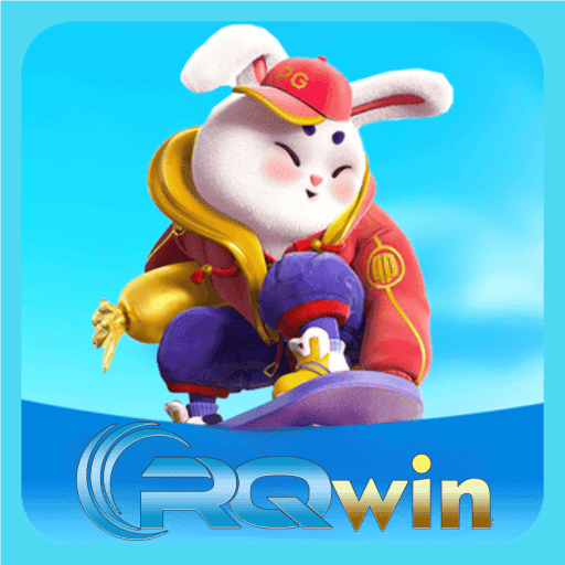 rqwin Gaming Plus - 288t 🔒💳 Escolha plataformas de apostas online licenciadas, com reputação sólida e pagamentos transparentes para depositar e sacar com segurança.