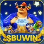 sbuwin - Slots Premium