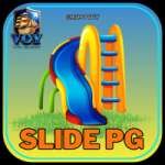 slidepg Live Casino VIP
