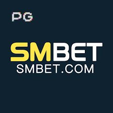 smbet - Real Money Royal