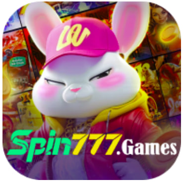 spin777 Champion Latest v3.0.0