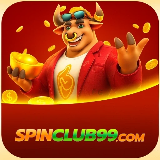 spinclub99 Royal - Casino & Slots