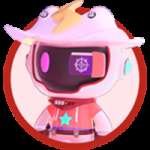 sssbet - Gaming Supreme - 288t 💰🎰 Jackpots progressivos são tentadores, porém muito raros; encare como diversão e jogue com moderação. ⚠️