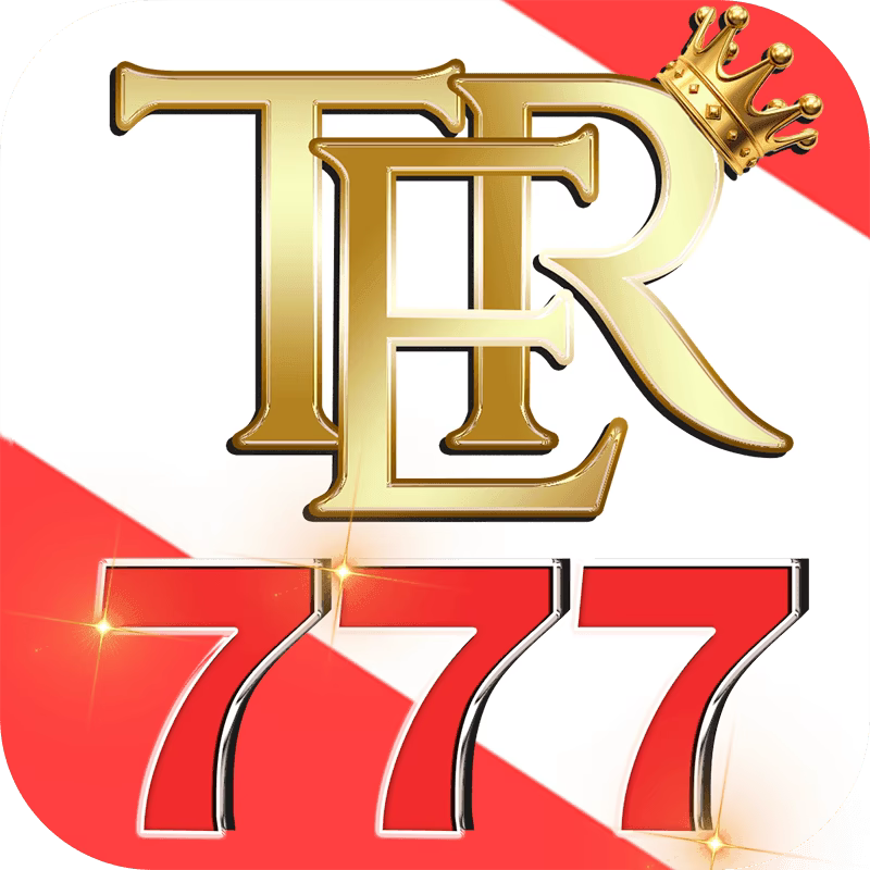 ter777 - Casino King