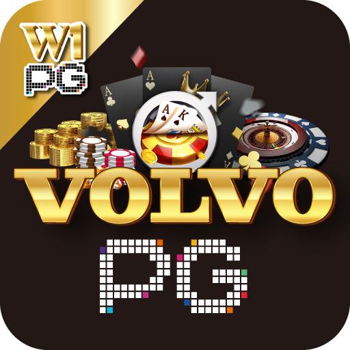 volvopg - Slots Premium - 288t 🎰📉 Stop-win dinâmico em slots: +100% no primeiro big hit, depois +30% por sessão — trava lucros reais! ⛔💰