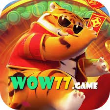 wow77 Game Master v3.7.3