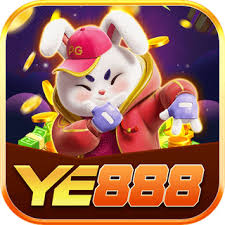 ye888 Max Latest v5.7.0 - 288t 🎰🛡️ Baccarat App banker hedge tie: baixe + bônus 250% — flat banker com small tie side para lucro estável + upside extra no celular! 🃏💵