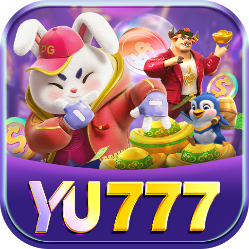 yu777 - Slots Pro - 288t ⚽💡 App futebol ao vivo: download rápido, bônus live bet — entre over 2.5 em clássicos e lucre 300% em jogos intensos! ⚽🤑