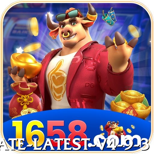 bet Ultimate Latest v4.9.3 - 288t 🔴⚫ Dozen progression: alterne dozens após perda, dobre stake — cubra perdas e capture sequências longas! 🎡📊