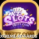 betmassa Extreme Rewards - 288t 🃏👀 No poker online, observe padrões com cautela; variância existe e não há garantia de resultado positivo. ⚠️